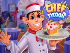 Joc Chef Tycoon