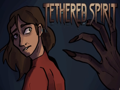 Joc Tethered Spirit