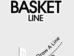 Joc Basket Line