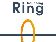 Joc Bouncing Ring