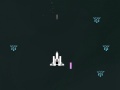 Joc Space Ship