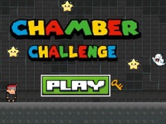 Joc Chamber Challenge