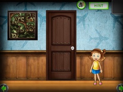 Joc Amgel Kids Room Escape 245