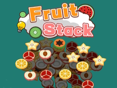 Joc Fruit Stack