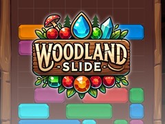 Joc Woodland Slide