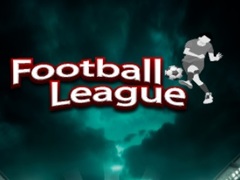 Joc Football League