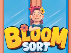 Joc Bloom Sort