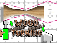 Joc Wood Turning