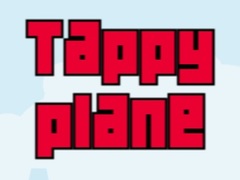 Joc Tappy Plane