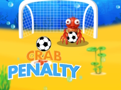 Joc Crab Penalty