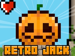 Joc Retro Jack