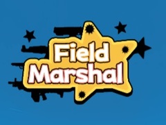 Joc Field Marshal