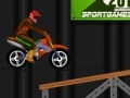 Joc Trial Rider