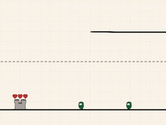 Joc Draw Defense