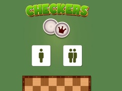 Joc Checkers