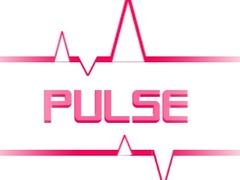 Joc Pulse