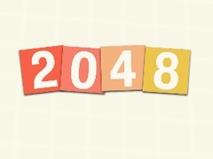 Joc 2048 - Classic Number Game