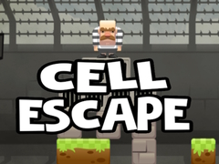 Joc Cell Escape