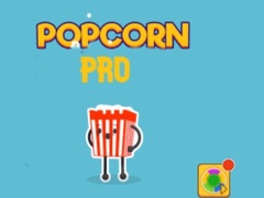 Joc Popcorn Pro