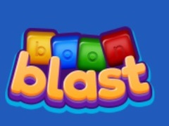 Joc Boon Blast