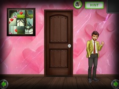 Joc Amgel Easy Room Escape 229