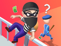 Joc House Robber