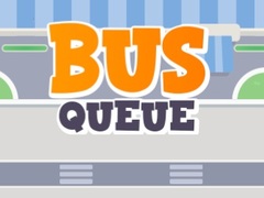 Joc Bus Queue