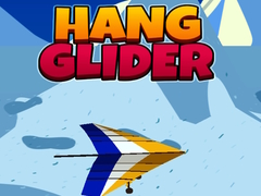 Joc Hang Glider