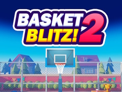 Joc Basket Blitz! 2 