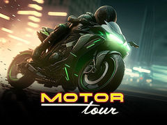 Joc Motor Tour