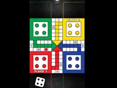 Joc Ludo Multiplayer