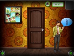 Joc Amgel Easy Room Escape 230