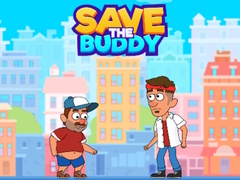 Joc Save the Buddy