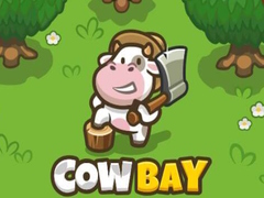 Joc Cow Bay