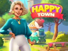 Joc Happy Town