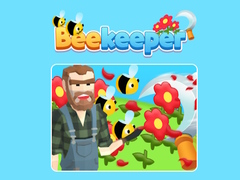 Joc Beekeeper 