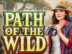 Joc Path of the Wild