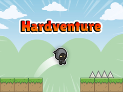 Joc Hardventure