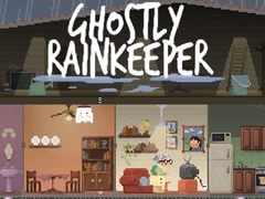 Joc Ghostly Rainkeeper