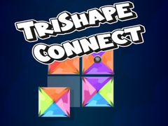 Joc Trishape Connect