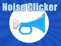 Joc Noise Clicker