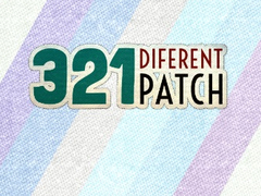 Joc 321 Diferent Patch