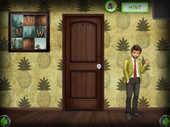 Joc Amgel Easy Room Escape 231