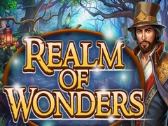 Joc Realm of Wonders