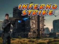 Joc Inferno Strike