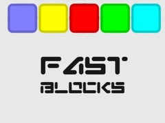 Joc Fast Blocks