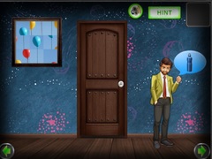 Joc Amgel Easy Room Escape 232