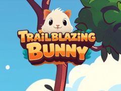 Joc Trailblazing Bunny