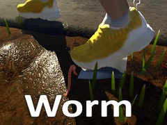 Joc Worm