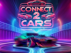 Joc Connect 2 Cars